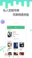 开云官网app